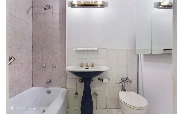 Sold by Douglas Elliman | media 12