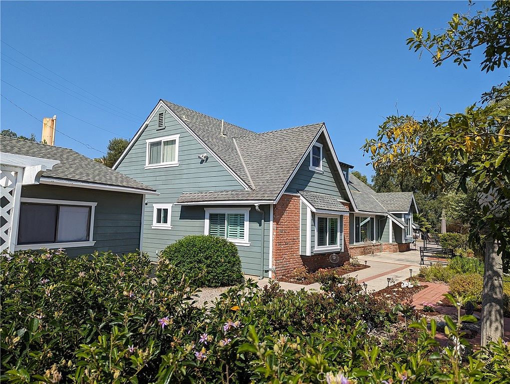 6490 La Cumbre Rd, Somis, CA 93066 Zillow