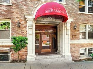 505 E Denny Way APT 503, Seattle, WA 98122
