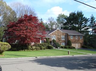 47 Bonwit Rd, Rye Brook, NY 10573