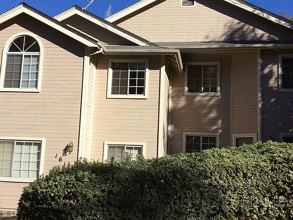 2nd image of 161 Brewery Ln APT 3
