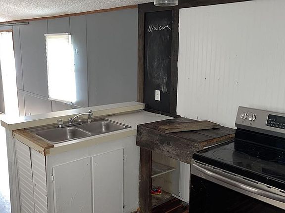3rd image of 45 Rocky Cir NE Lot 5
