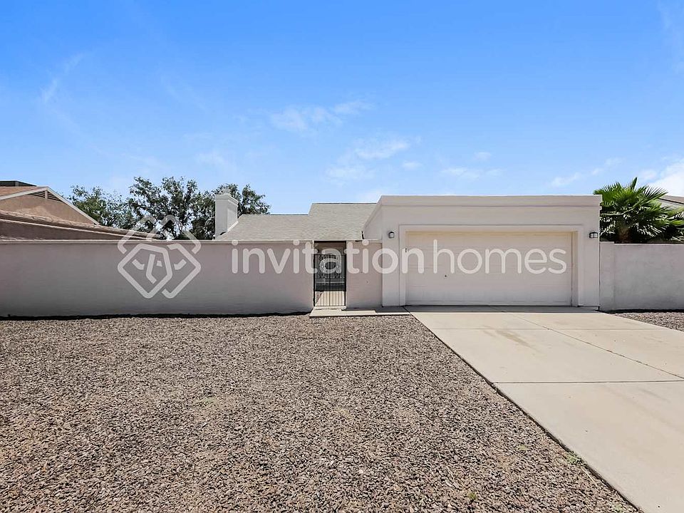 1st image of 4601 W Morrow Dr