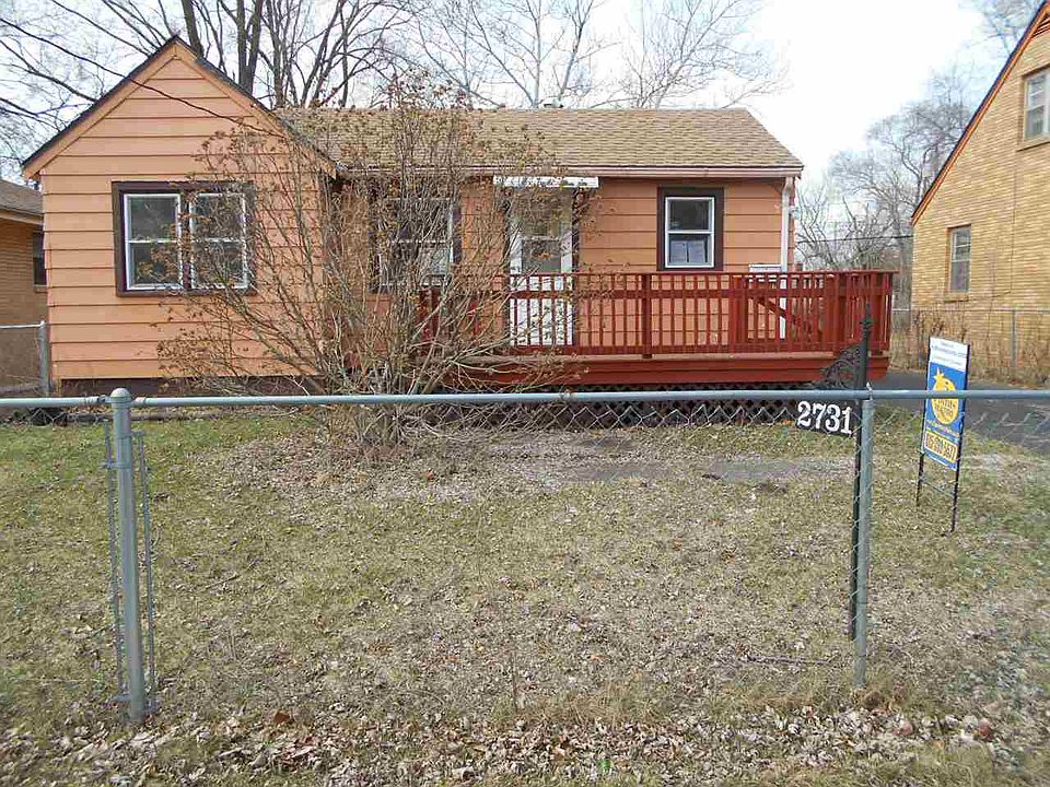 1st image of 2731 Bildahl St