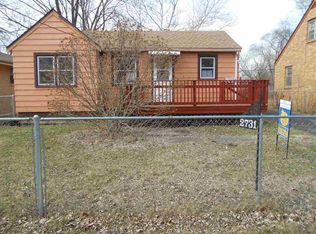 2731 Bildahl St, Rockford, IL