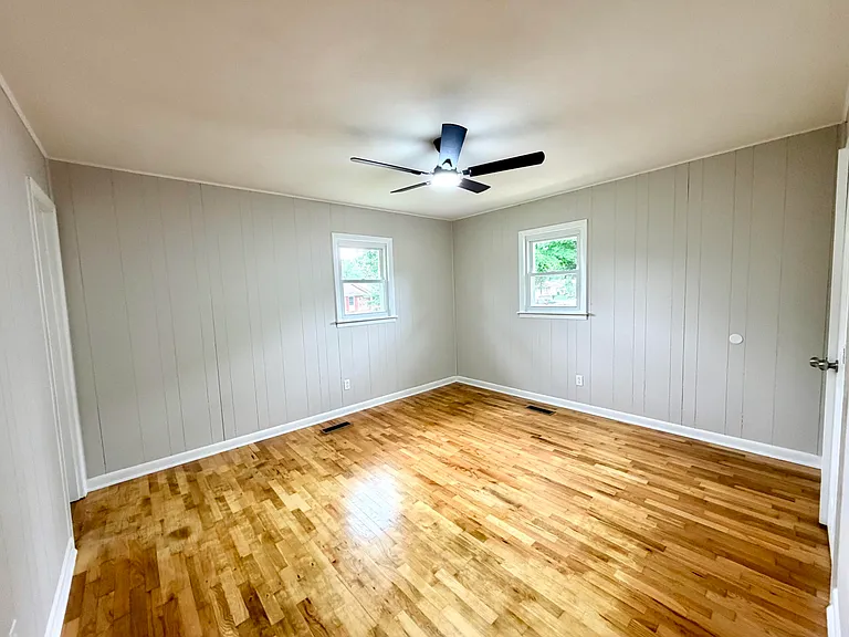 3420 Candy Dr — Photo 3