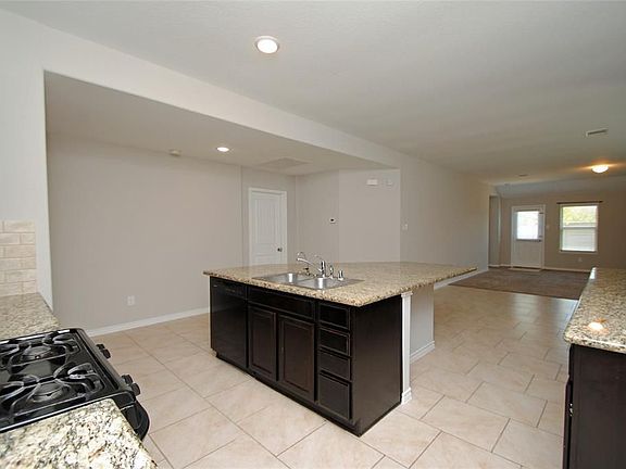 3rd image of 17515 Rose Summit Ln