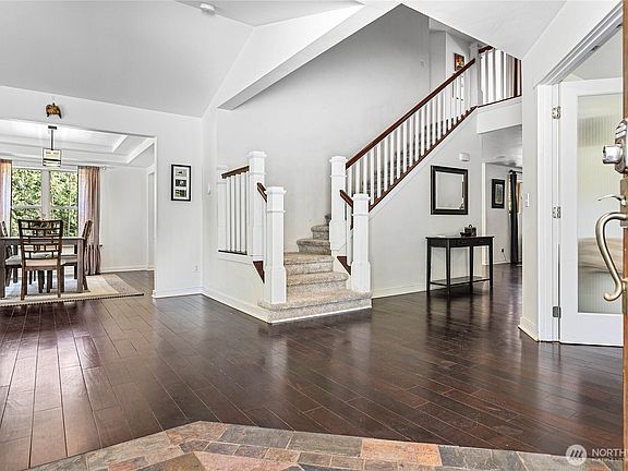 3rd image of 2389 W 95th Terrace