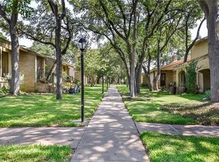 8104 Middle Ct, Austin, TX 78759