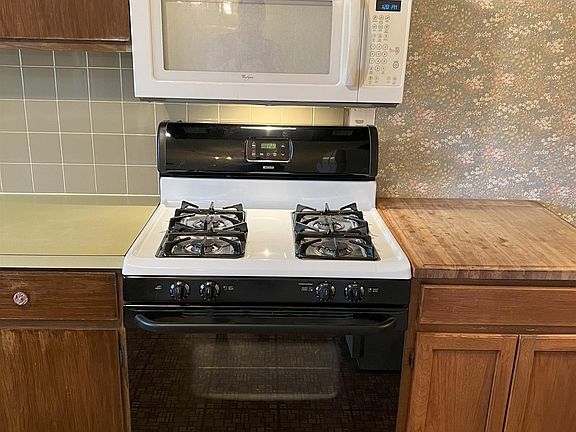 5th image of 6506 Lani Ln