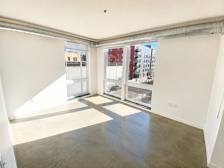 Phoenix North Loop — Photo 34
