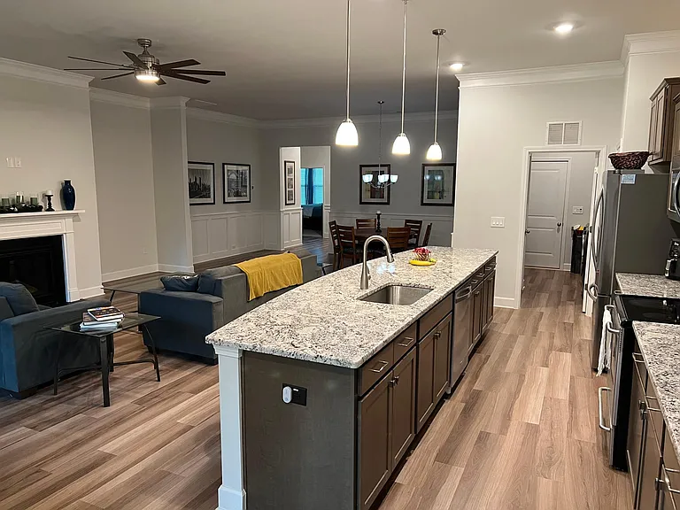 1001 Jarrett Bay Rd — Photo 12