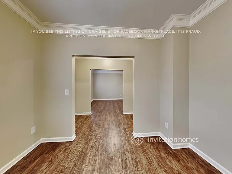 2114 Centenary Main St — Photo 8
