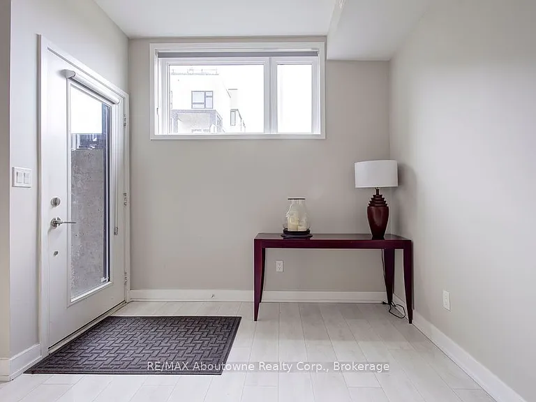1127 Cooke Blvd #501 — Photo 6