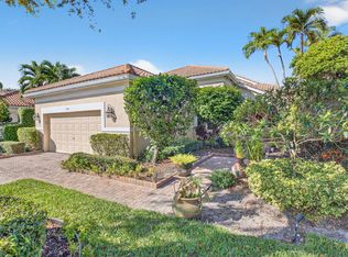 2110 NW 62nd Dr, Boca Raton, FL 33496
