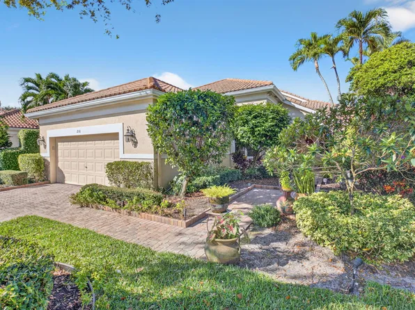 2110 NW 62 Drive, Boca Raton, FL 33496