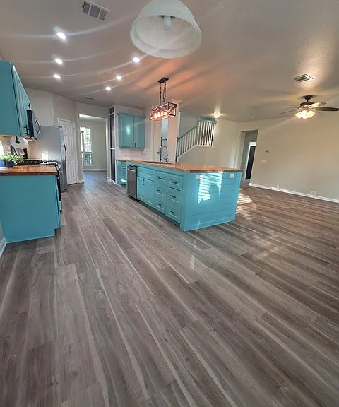20907 Encino Ash — Photo 5