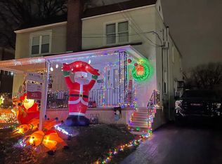 815 Bedford Ave, Collingdale, PA 19023