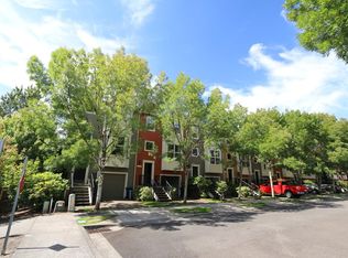 20522 NW Sedona Ln, Beaverton, OR 97006