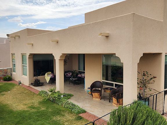 4th image of 8231 Degas Dr