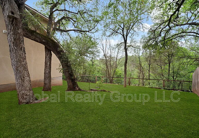 635 Bluffside Dr — Photo 26