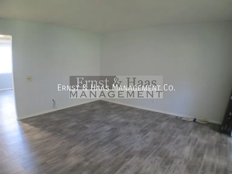 1121 Obispo Ave #103 — Photo 12