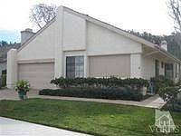 1st image of 418 San Miguel Cir