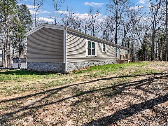 3rd image of 4819 Tarsus Rd