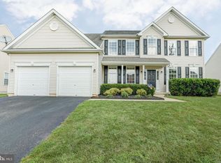 347 Coldwater Dr, Clayton, DE 19938