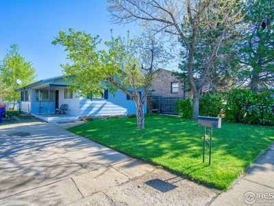 105 2nd St, Dacono, CO, 80514