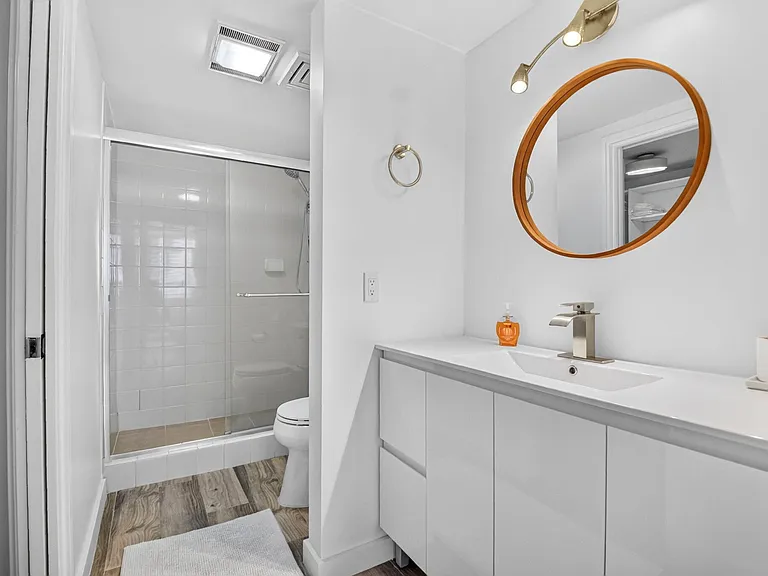 4000 N Ocean Dr #703 — Photo 37