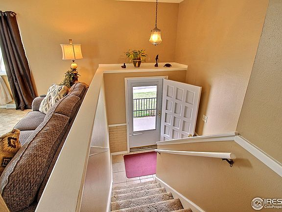 2nd image of 1842 26th Avenue Pl
