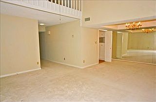 2nd image of 122 Inglewood Way