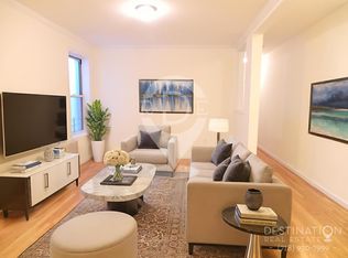 723 8th Ave APT 4H, Brooklyn, NY 11215