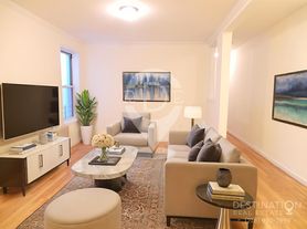 723 8th Ave, Brooklyn, NY