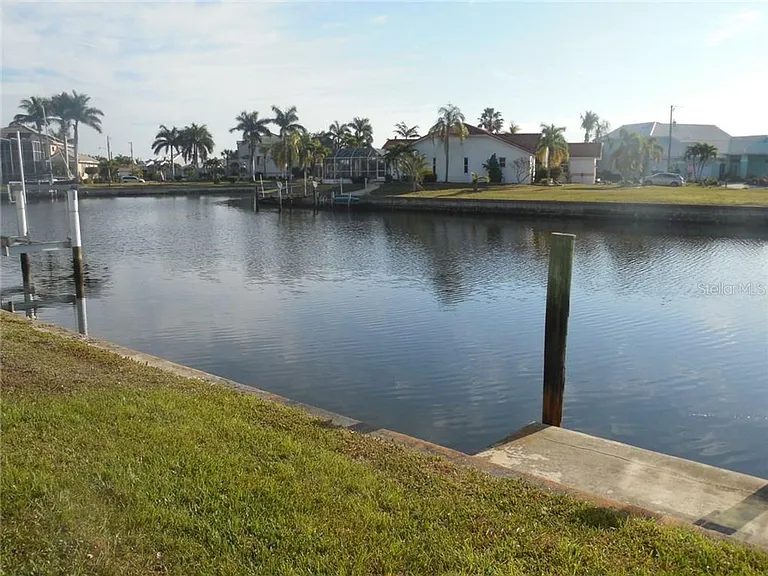 3393 Tripoli Blvd — Photo 16