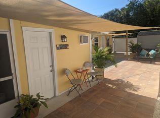 3242 36th Ave N #2, Saint Petersburg, FL 33713