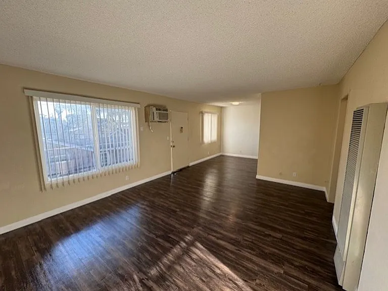 CEDAR 9421 — Photo 13