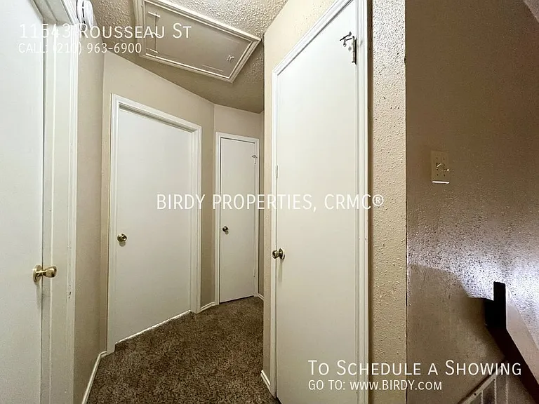 11543 Rousseau St — Photo 21