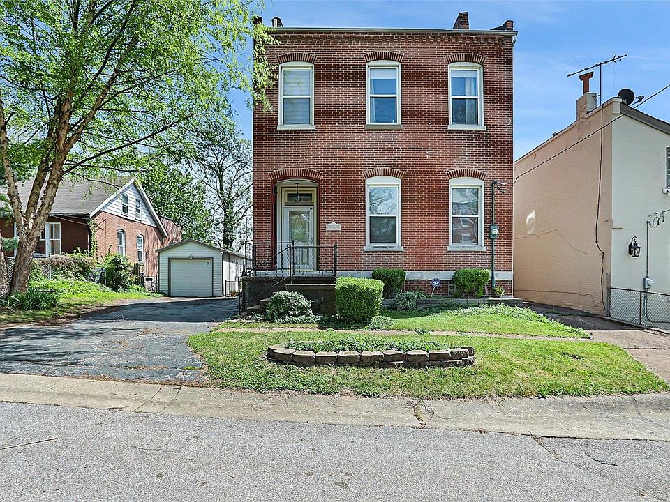 1st image of 3806 Kosciusko St
