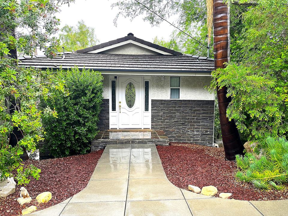 1st image of 5170 Llano Dr