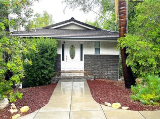 5170 Llano Dr, Woodland Hills, CA 91364