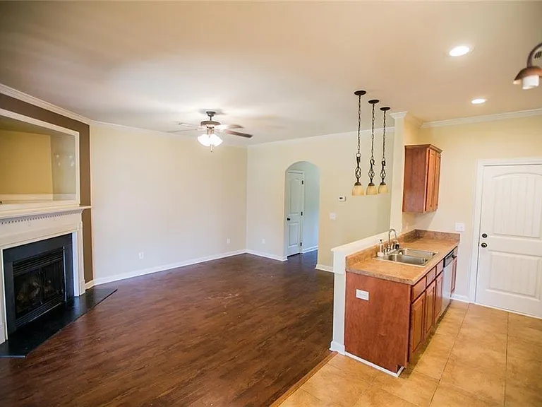 1951 Stephanie Ct #NA — Photo 7