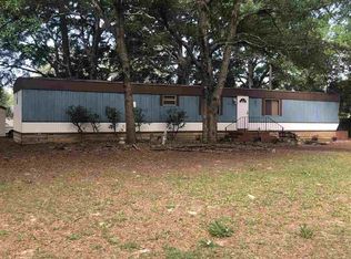 1971 S Twisted Oaks Dr, Little River, SC 29566