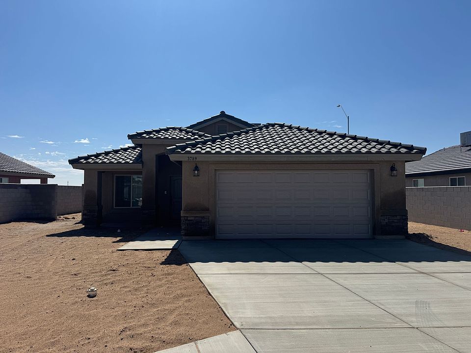 1st image of 3789 E Santa Rosalina Ln