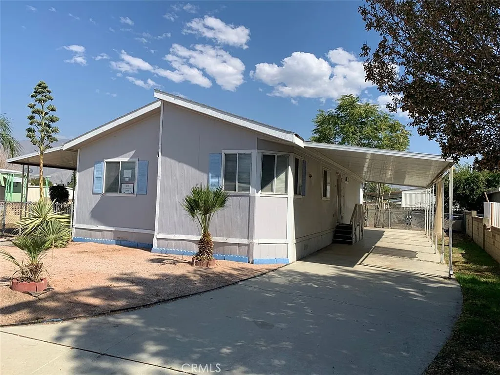 115 N Manzanita Ct, San Jacinto, CA 92582 | Zillow