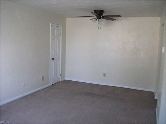 5th image of 1710 E Ocean View Ave APT 1