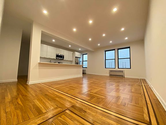 2nd image of 97 Brooklyn Ave #1F