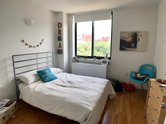 Rented by Bohemia Realty Group | media 11