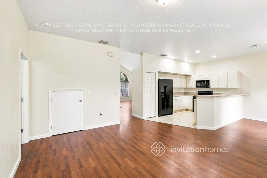 1837 NW 3rd St, photo 7